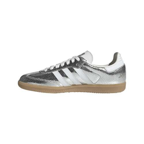 Moudda Adidas - Chaussure Samba OG - Tunisie 5