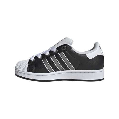 Moudda Adidas - Chaussure Superstar II - Tunisie 5