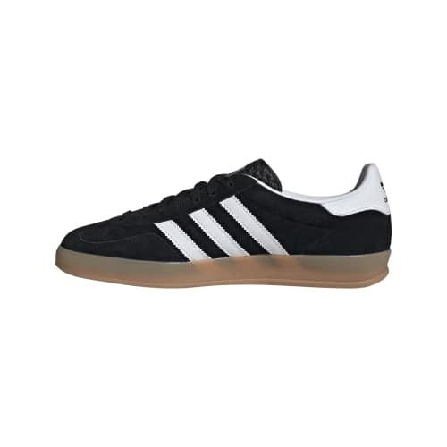 Moudda Adidas - Chaussure Gazelle Indoor - Tunisie 5