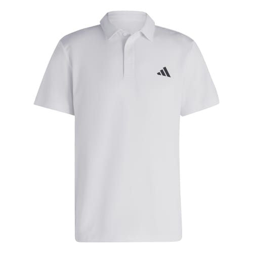 Moudda Adidas - FAB POLO - Tunisie 2