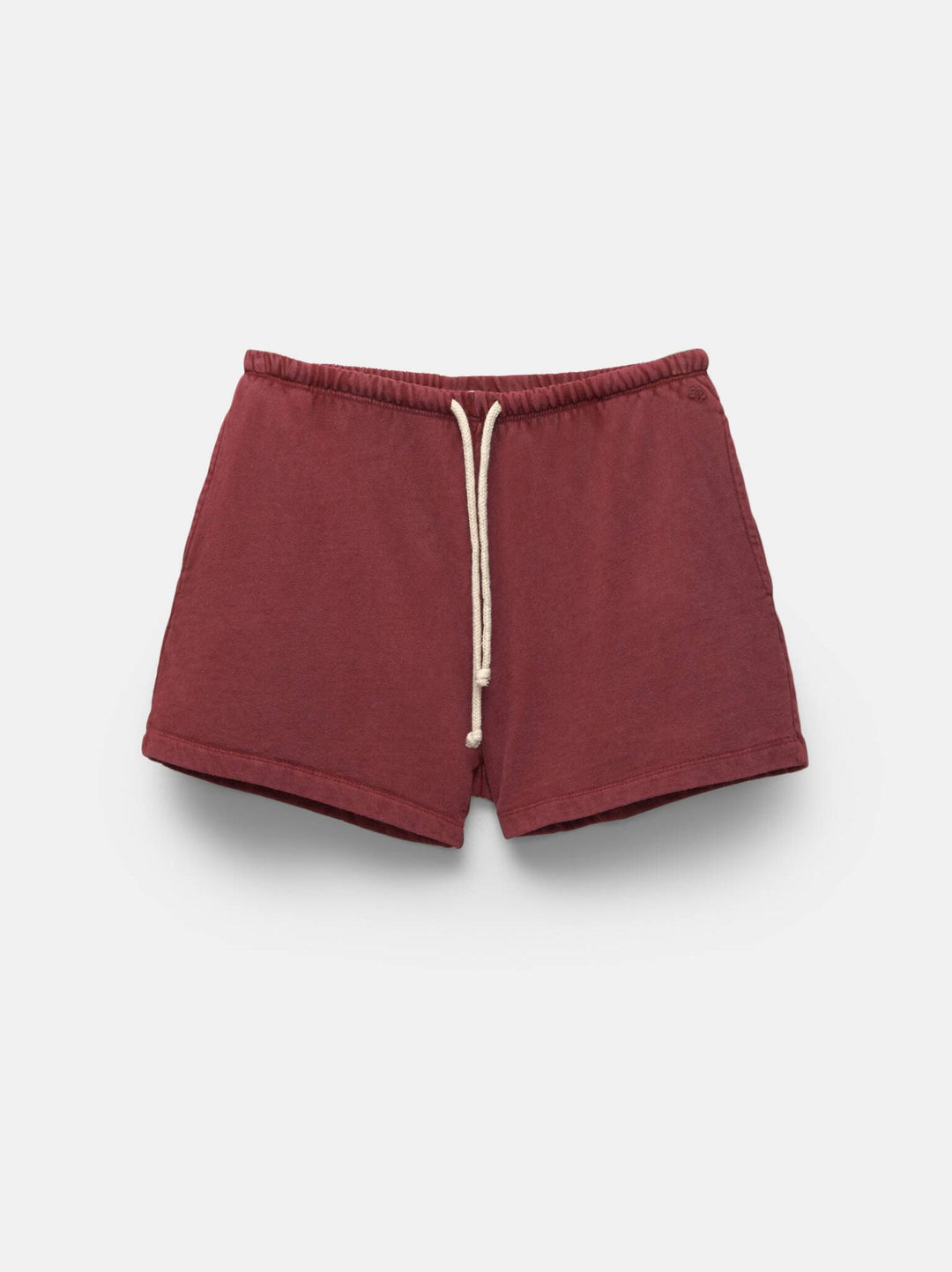Moudda PULL & BEAR - Short Pacific - Cordon - Tunisie 3