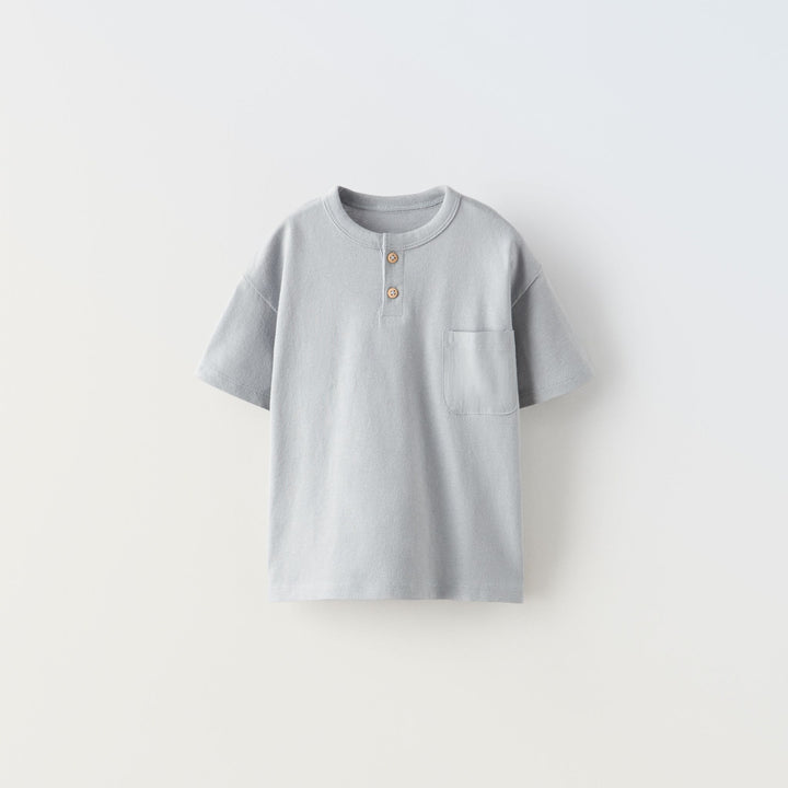 Moudda ZARA - Kdo Shsl Tshir - Tunisie 1