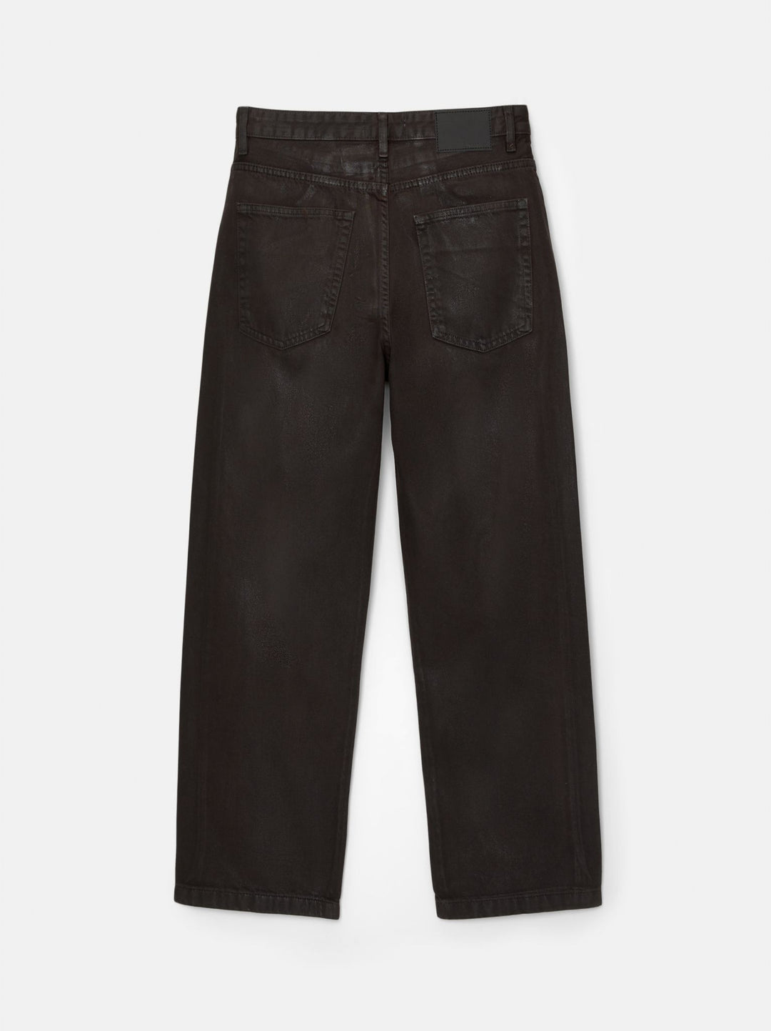Moudda PULL & BEAR - Trousers - Tunisie 6