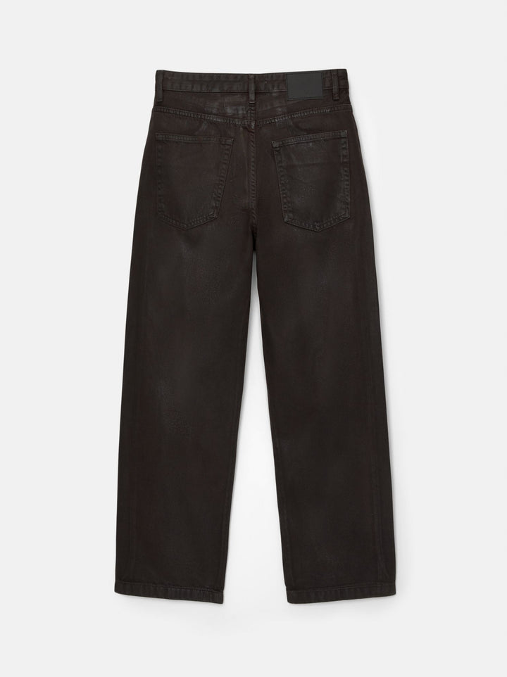 Moudda PULL & BEAR - Trousers - Tunisie 6
