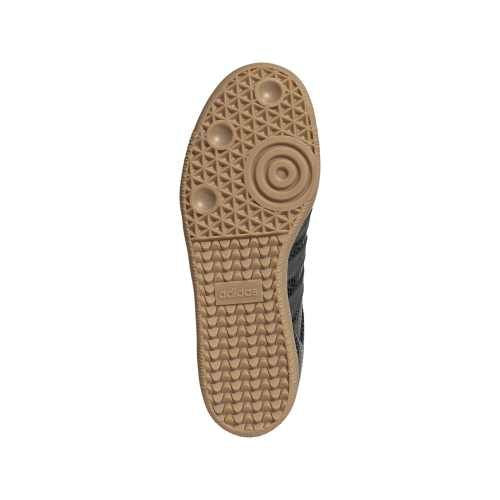 Moudda Adidas - Chaussure Samba OG - Tunisie 4