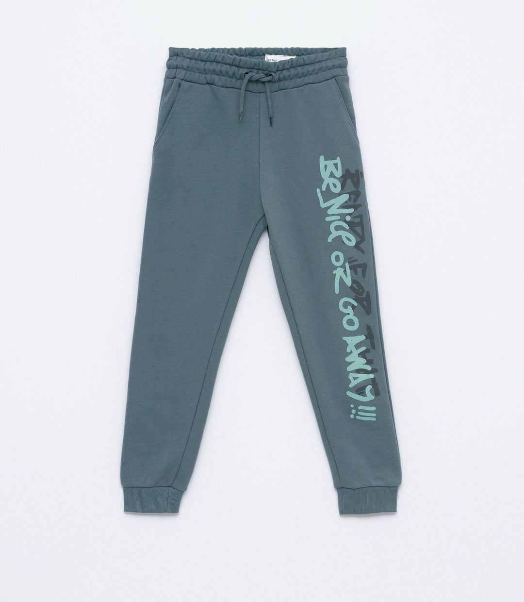 Moudda Lefties - Pantalon - Tunisie 1