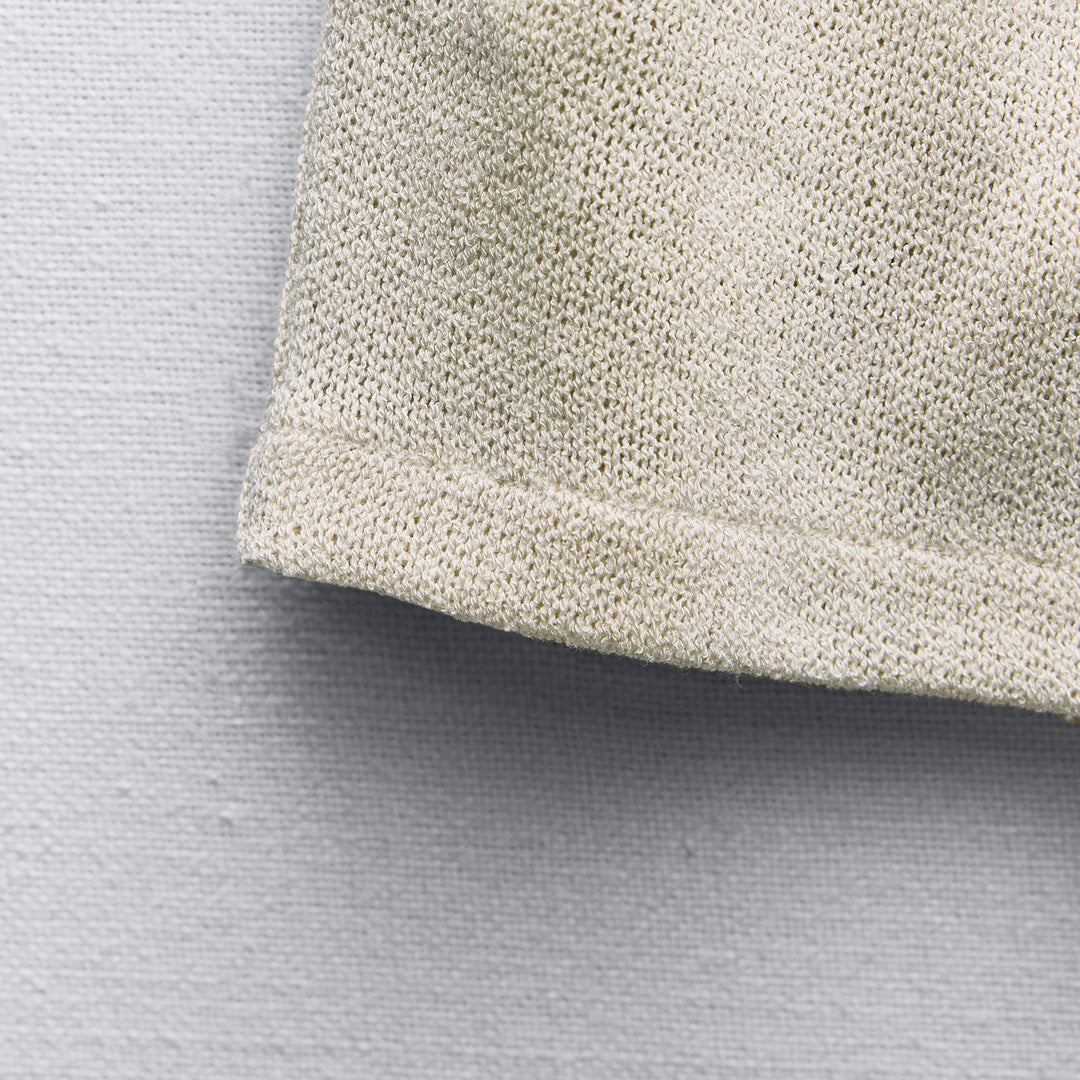 Moudda ZARA - Tunisie