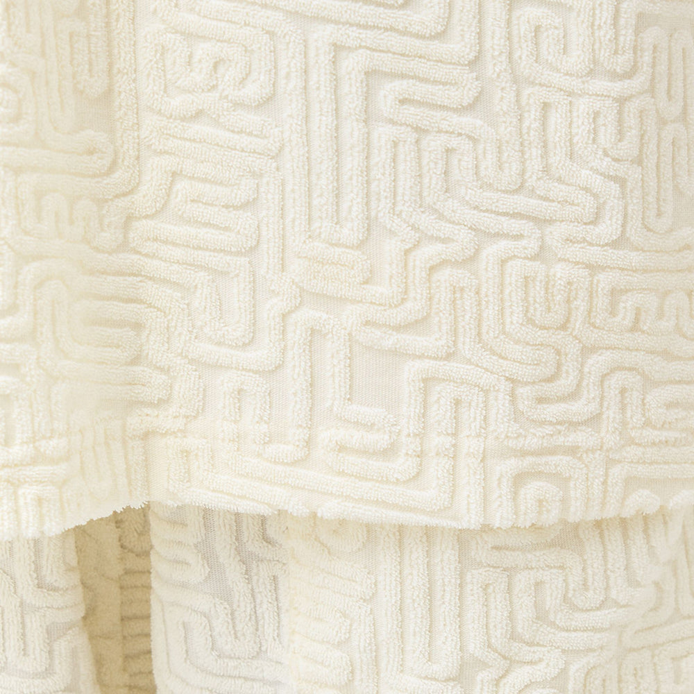 Moudda BERSHKA - Short en éponge "Day in Marseille" - Tunisie 2