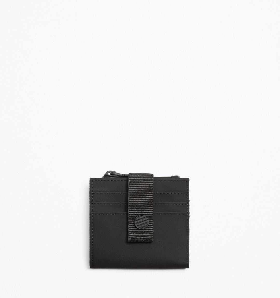 Moudda ZARA - Portefeuilles - Tunisie 4