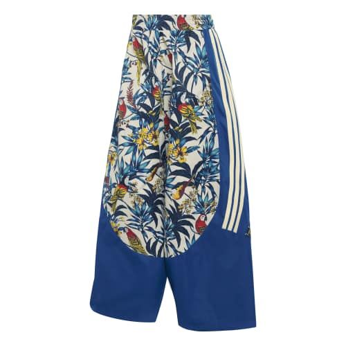 Moudda Adidas - PANTALON PREMIUM ADIDAS x FARM RIO - Tunisie 1