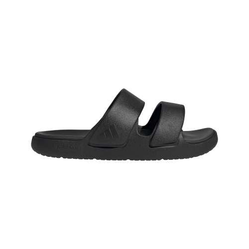 Moudda Adidas - Claquette ZNSORY - Tunisie 1