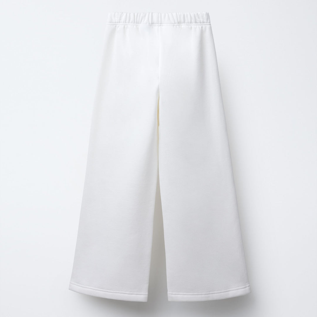 Moudda ZARA - Pantalon Wide Leg - Kitty and Friends - Tunisie 2