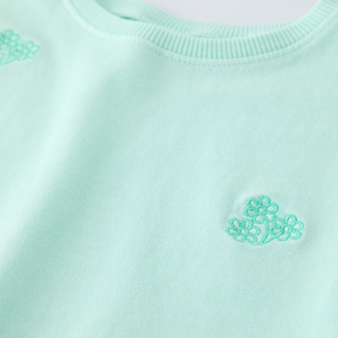 02335315425-e3.jpg?ts=1708534774365 - Tunisie