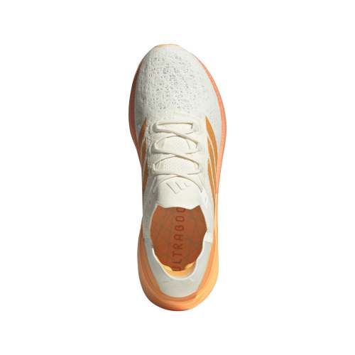 Moudda Adidas - Chaussure Ultraboost 5 Strung - Tunisie 3