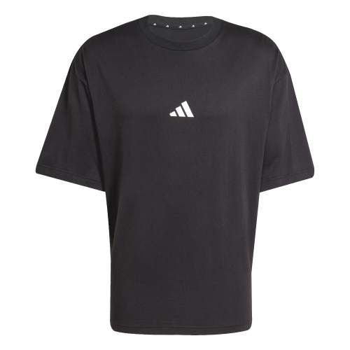 Moudda Adidas - T-shirt petit logo Future Icons - Tunisie 2