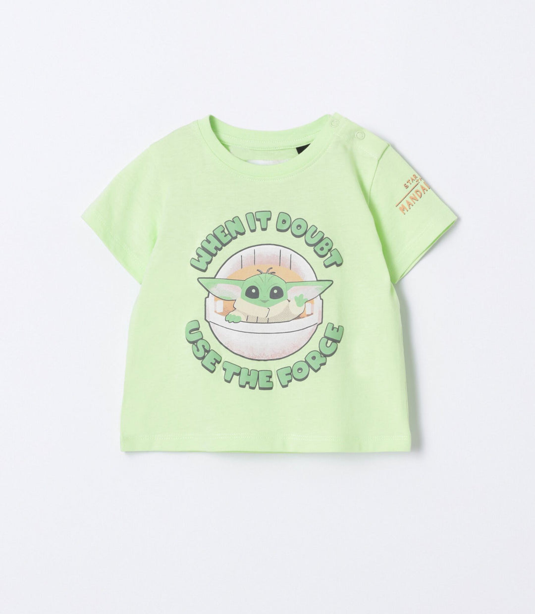 Moudda Lefties - Tee shirt - Tunisie 1