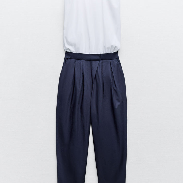 Moudda ZARA - Pants - Tunisie 1