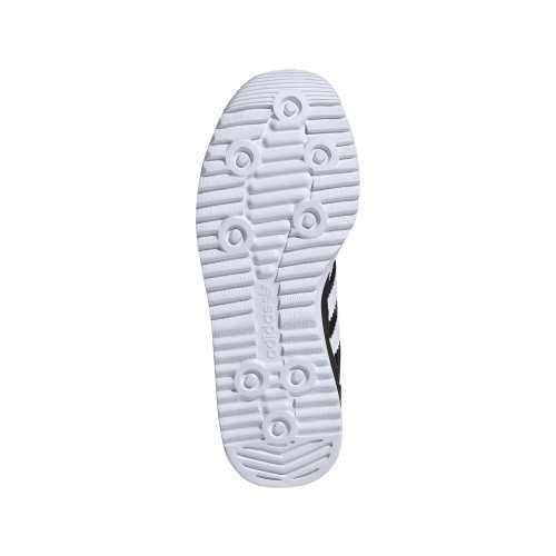 Moudda Adidas - Chaussure lacets élastiques SL 72 RS Enfants - Tunisie 4