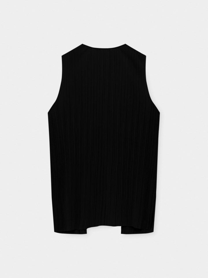 Moudda PULL & BEAR - Chemise/tunique - Tunisie 1