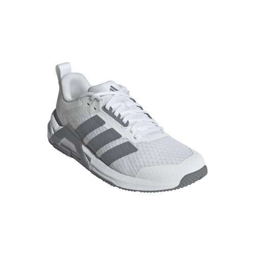 Moudda Adidas - Chaussure de training Dropset Control - Tunisie 6