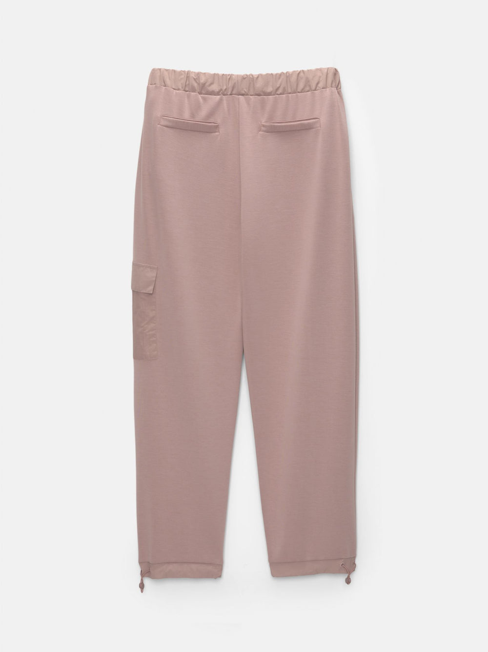 Moudda PULL & BEAR - Trousers - Tunisie 2