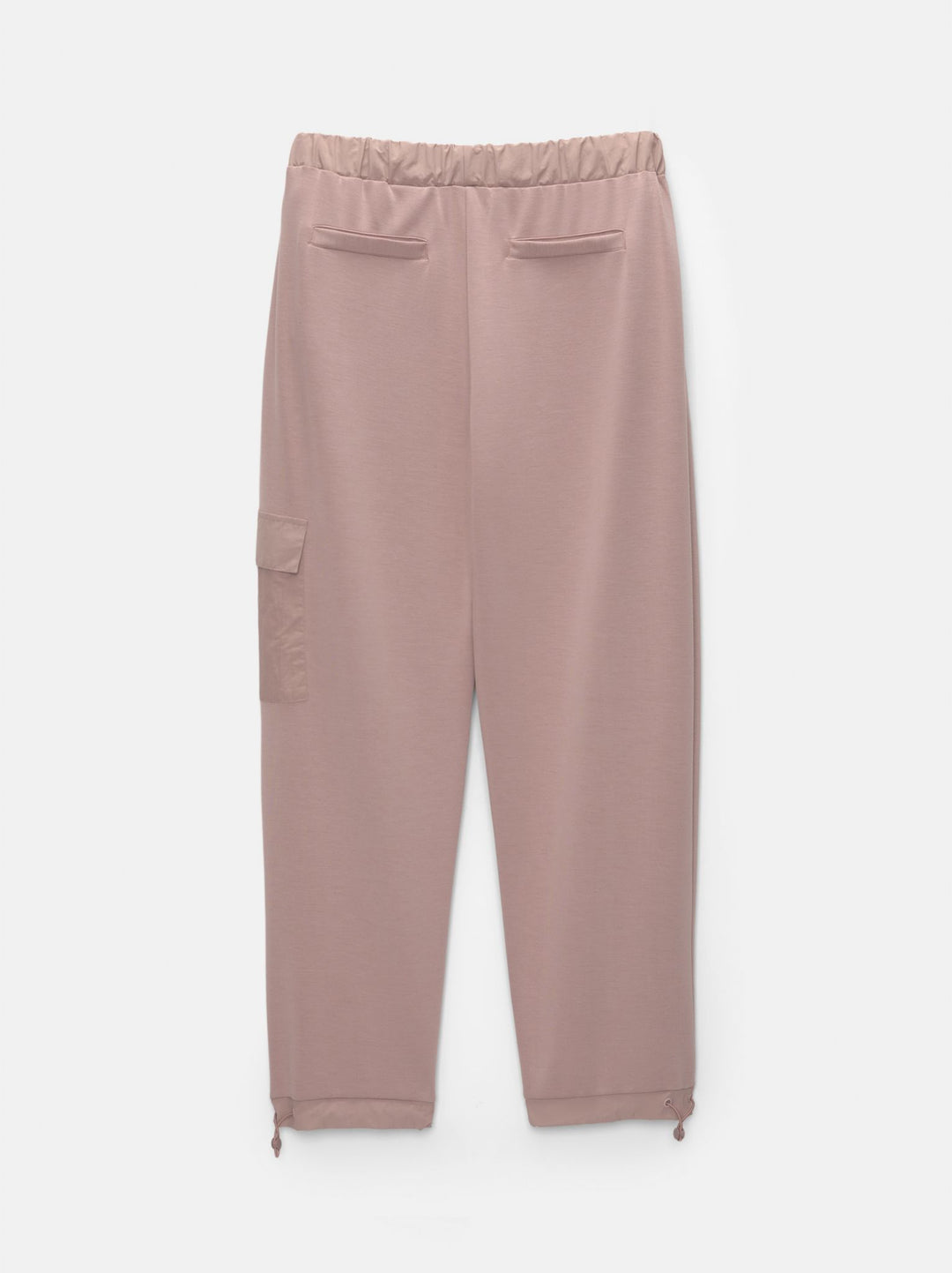 Moudda PULL & BEAR - Trousers - Tunisie 2