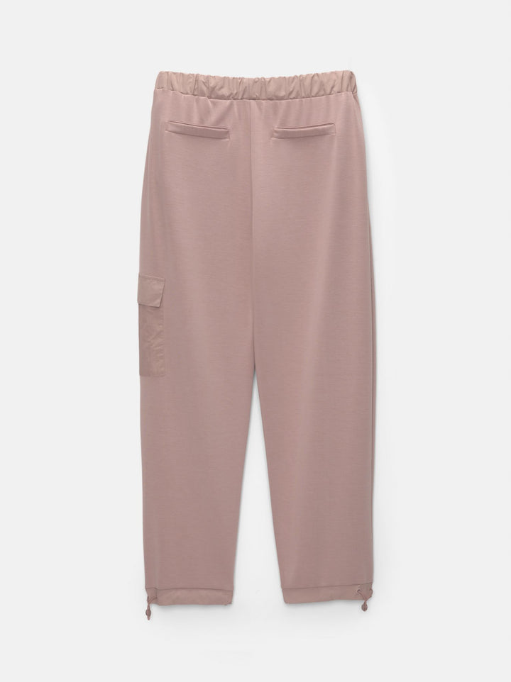 Moudda PULL & BEAR - Trousers - Tunisie 2