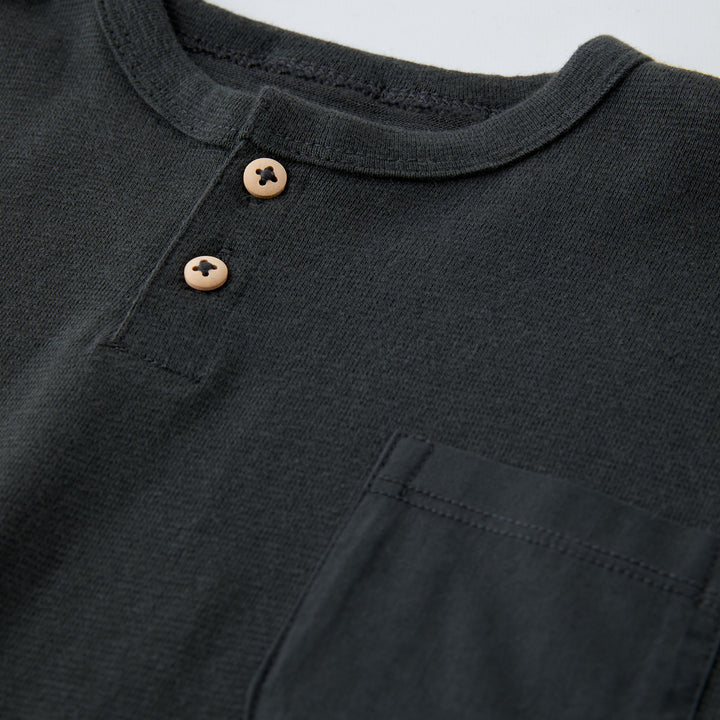 Moudda ZARA - Tunisie