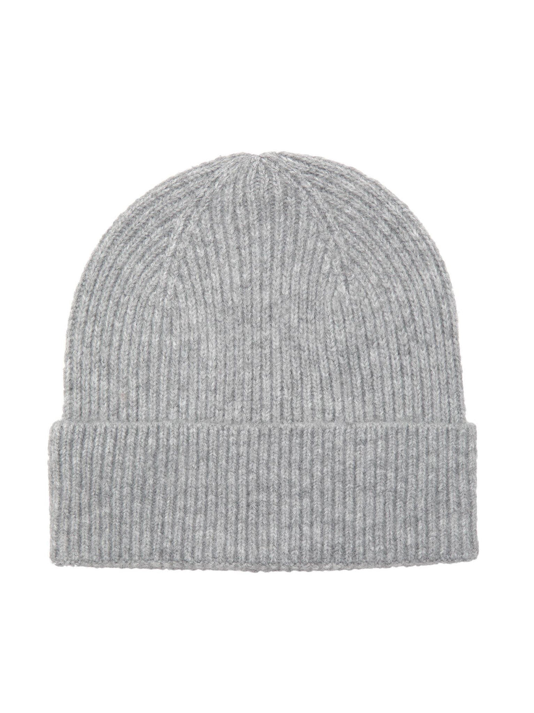 Moudda PULL & BEAR - Bonnet - Maille Épaisse - Tunisie 1