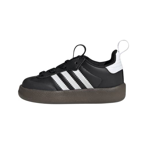 Moudda Adidas - Chaussure Adifom Samba 360 Enfants - Tunisie 5