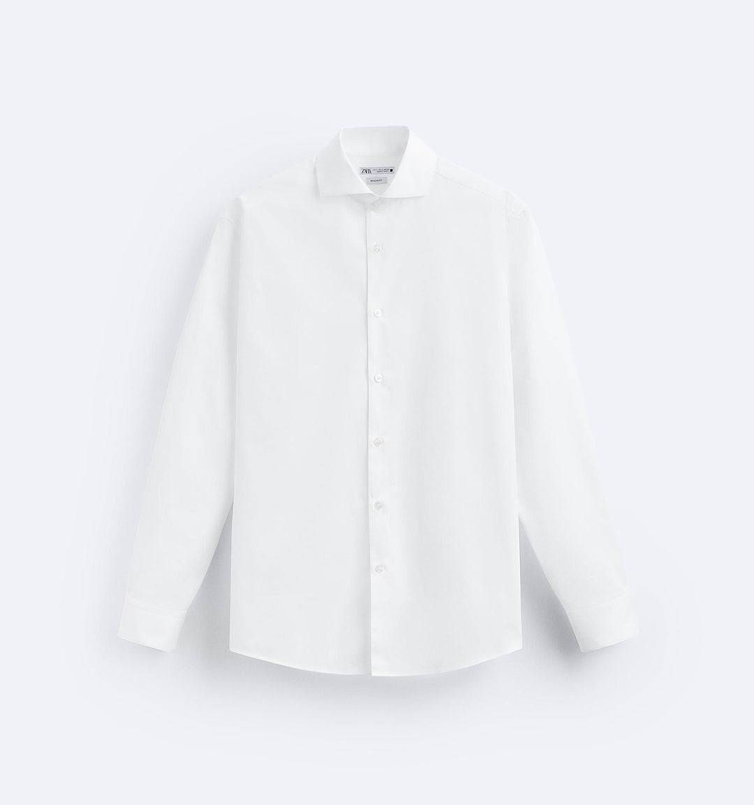 Moudda ZARA - Chemise - Tunisie 1