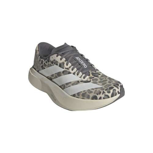 Moudda Adidas - Chaussure Adizero EVO SL - Tunisie 6