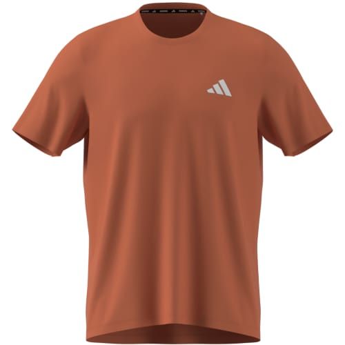 Moudda Adidas - T-shirt de running adi365 Essentials - Tunisie 2