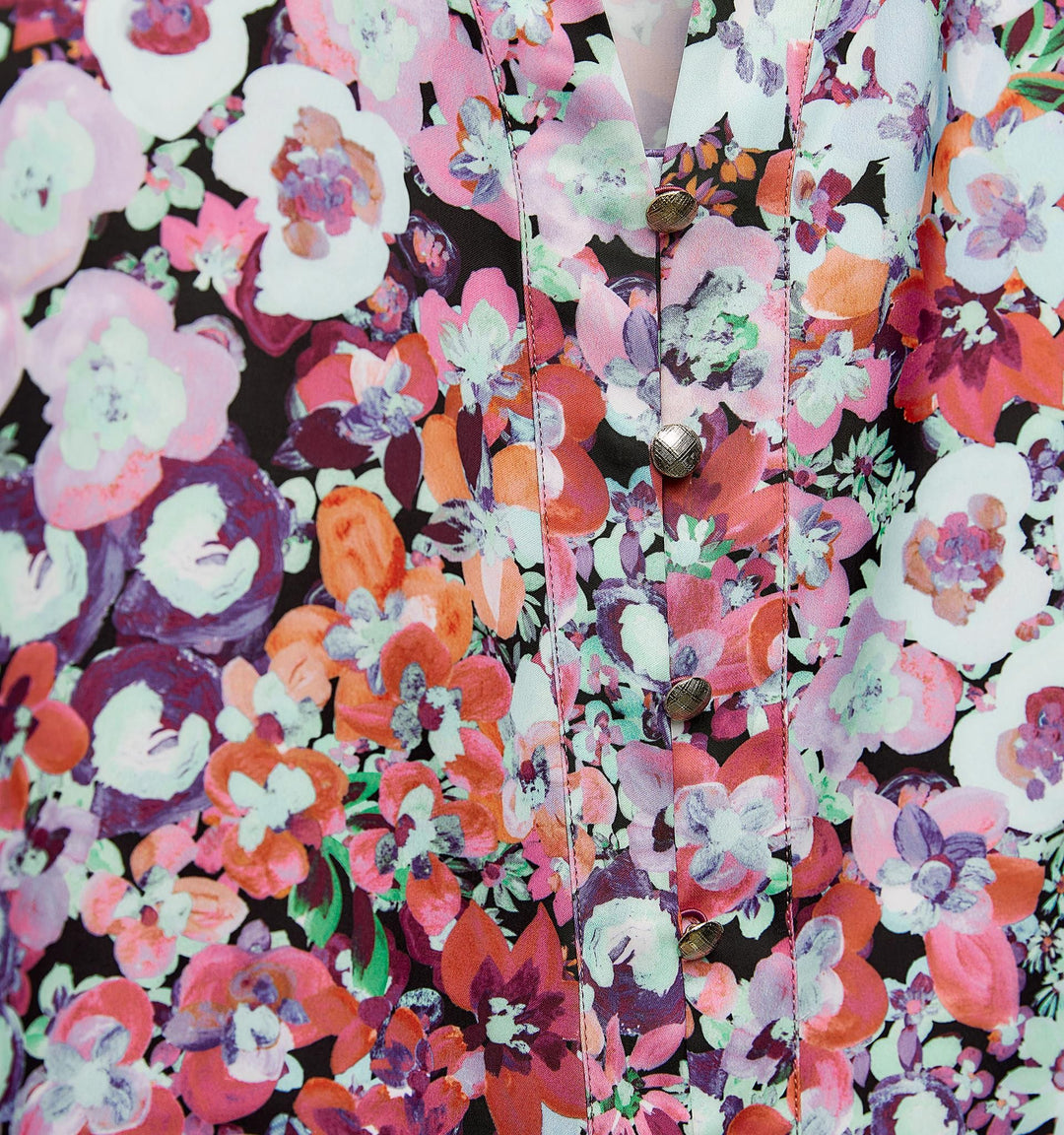 Moudda ZARA - Chemise - Tunisie 3