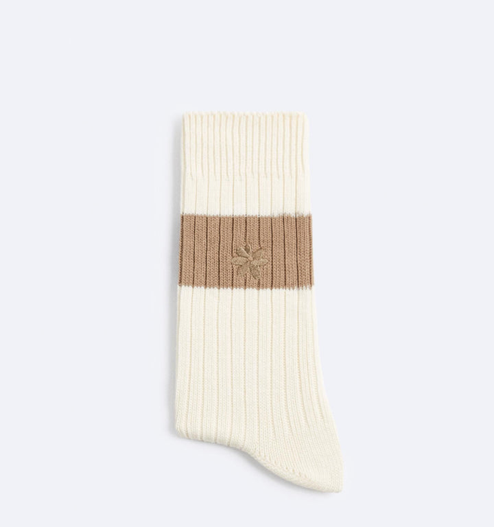 Moudda ZARA - Chaussettes - Tunisie 1