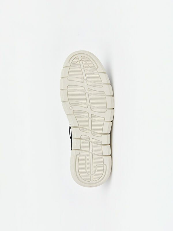 Moudda LC Waikiki - Chaussures classiques décontractées pour Homme - Tunisie 4