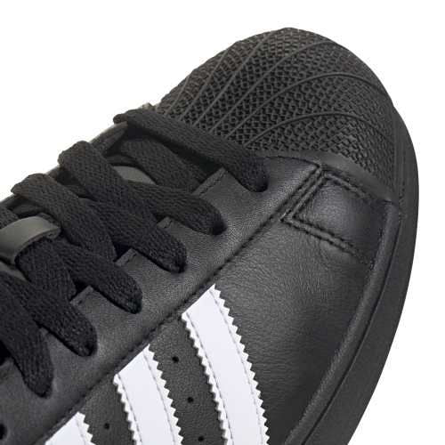Moudda Adidas - Chaussure Superstar II - Tunisie 8