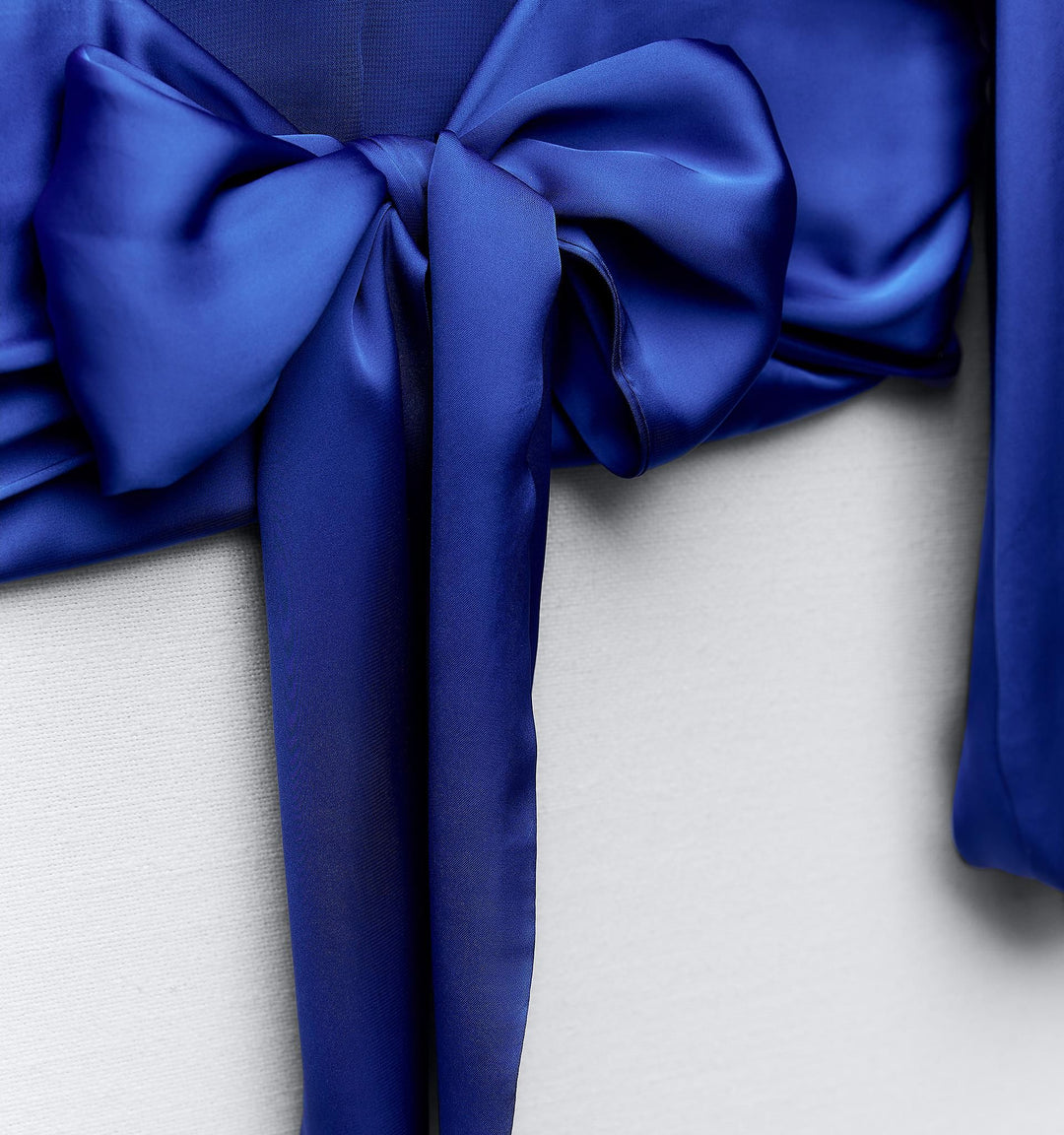 Moudda ZARA - Top - Tunisie 3