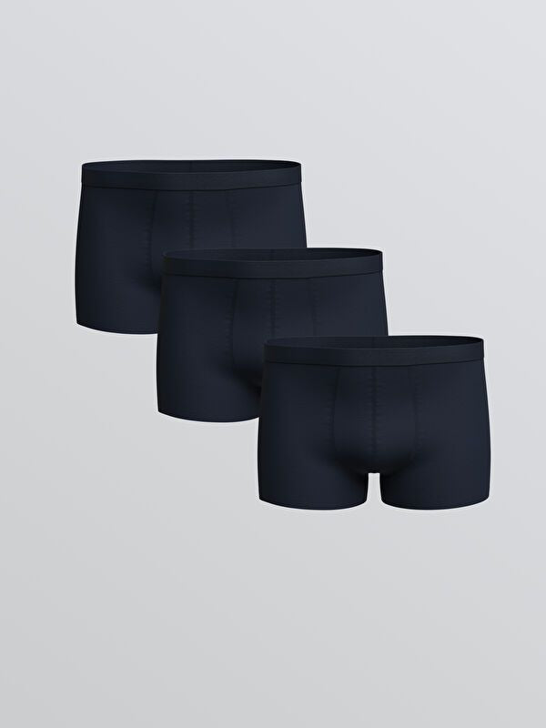 Moudda LC Waikiki - Sous-vêtement boxer pour Hommes - Tunisie 1