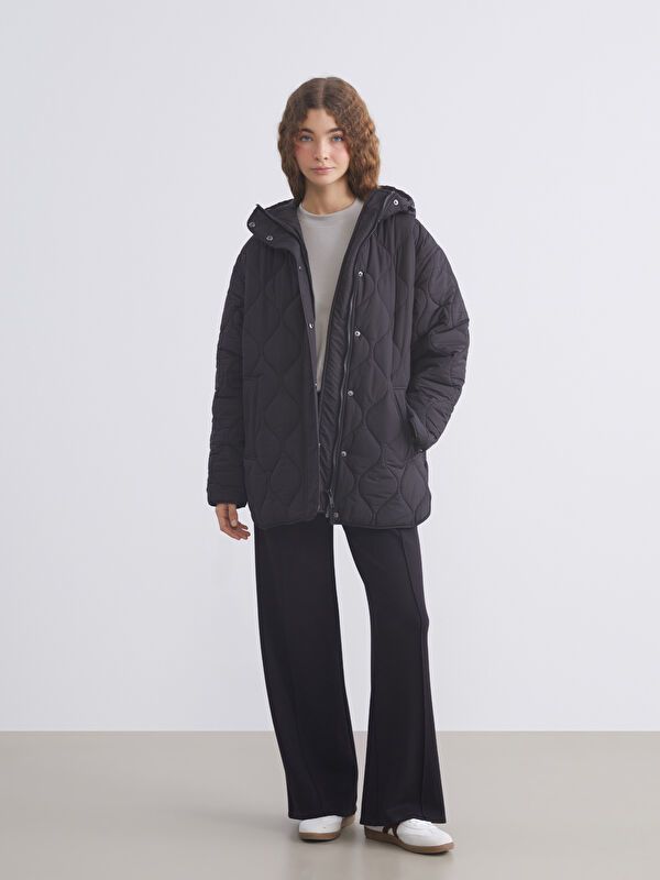 Moudda LC Waikiki - Veste légère pour Femme - Tunisie 2