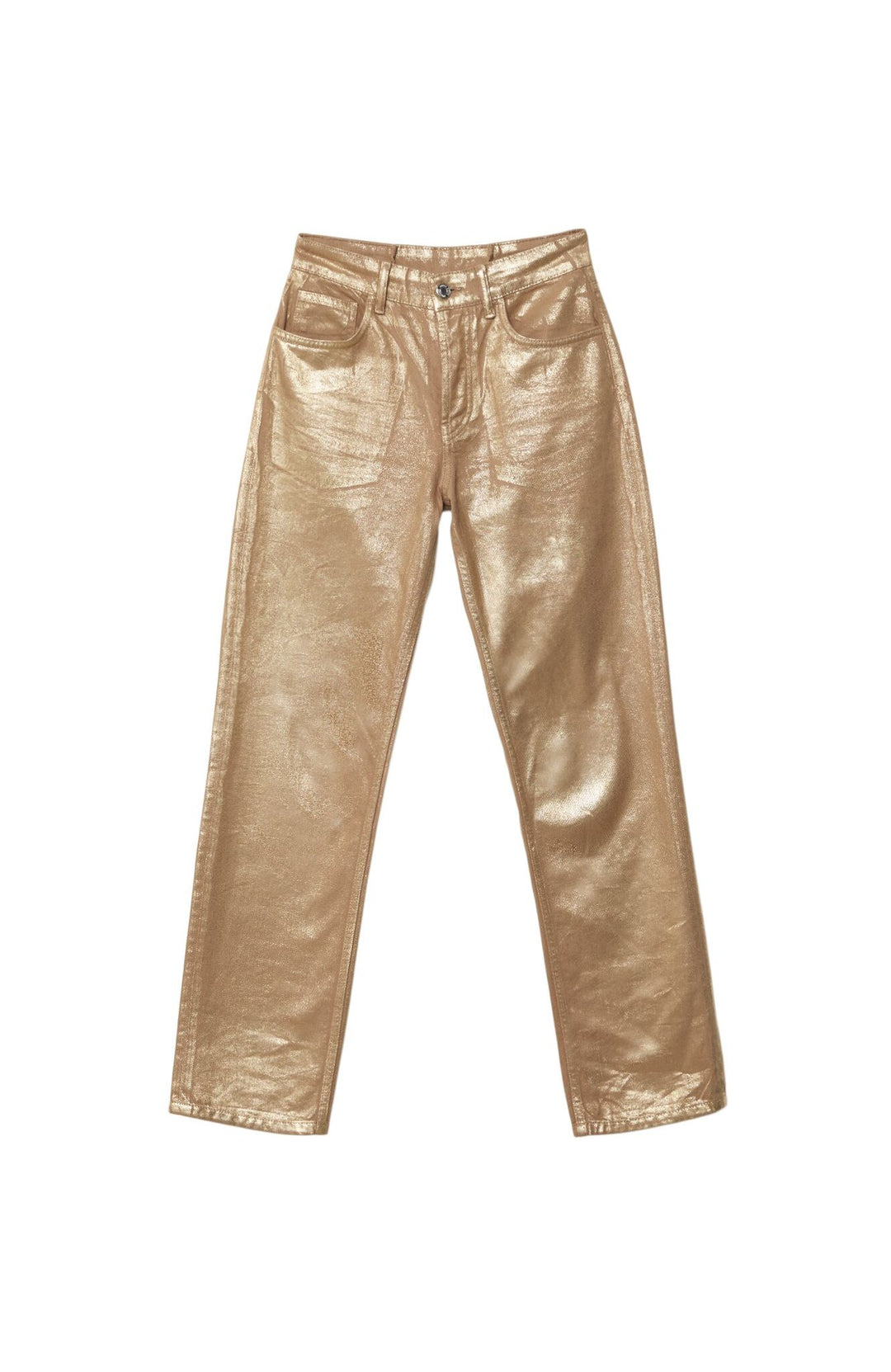 Moudda STRADIVARIUS - Culotte/calecon - Tunisie 1