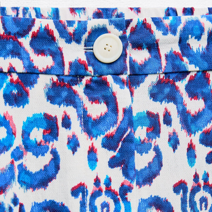 Moudda ZARA - Pants - Tunisie 2