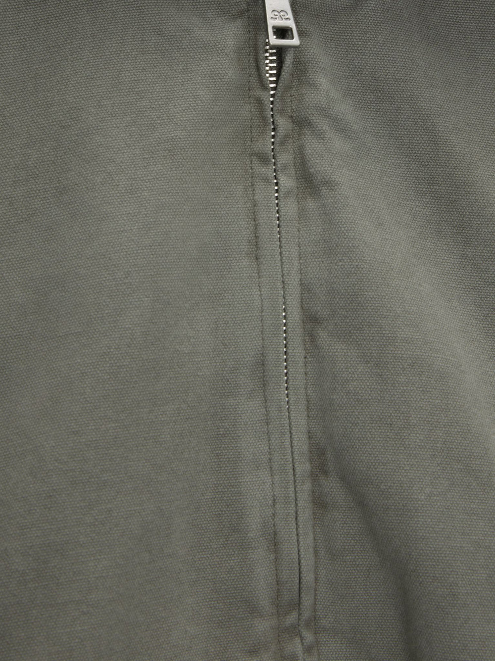 Moudda PULL & BEAR - Veste Pacific Capuche Lavée - Tunisie 2