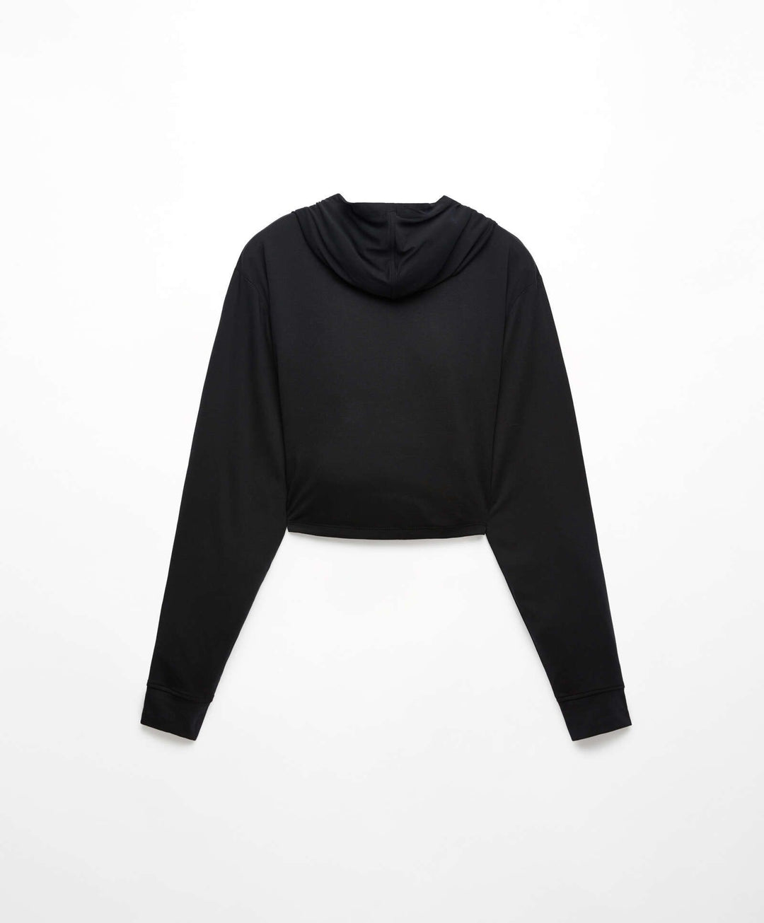 Moudda Oysho - Sweat-shirt - Tunisie 2