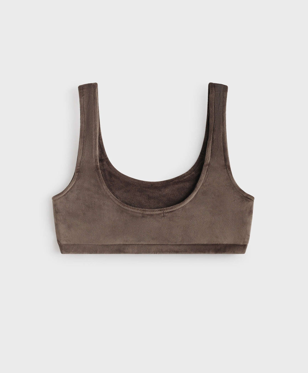 Moudda Oysho - T-shirt - Tunisie 2