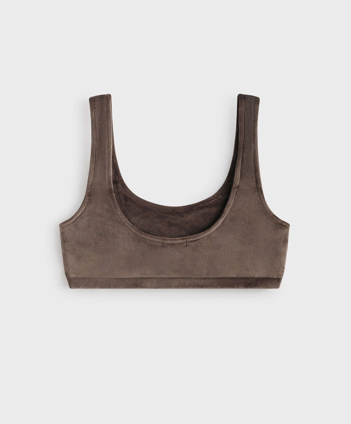 Moudda Oysho - T-shirt - Tunisie 2