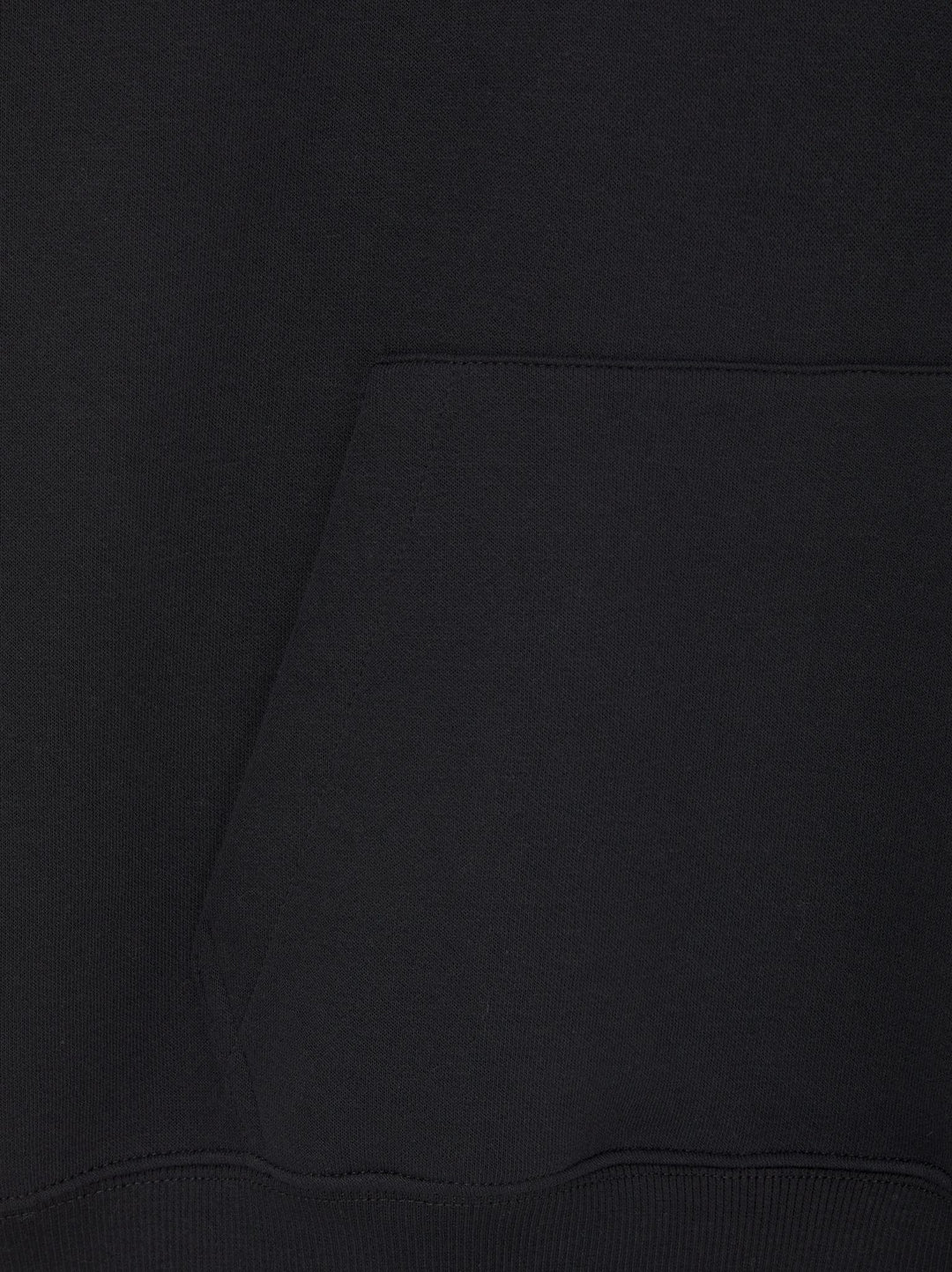 Moudda PULL & BEAR - Sweat Basique Oversize à Capuche - Tunisie 2