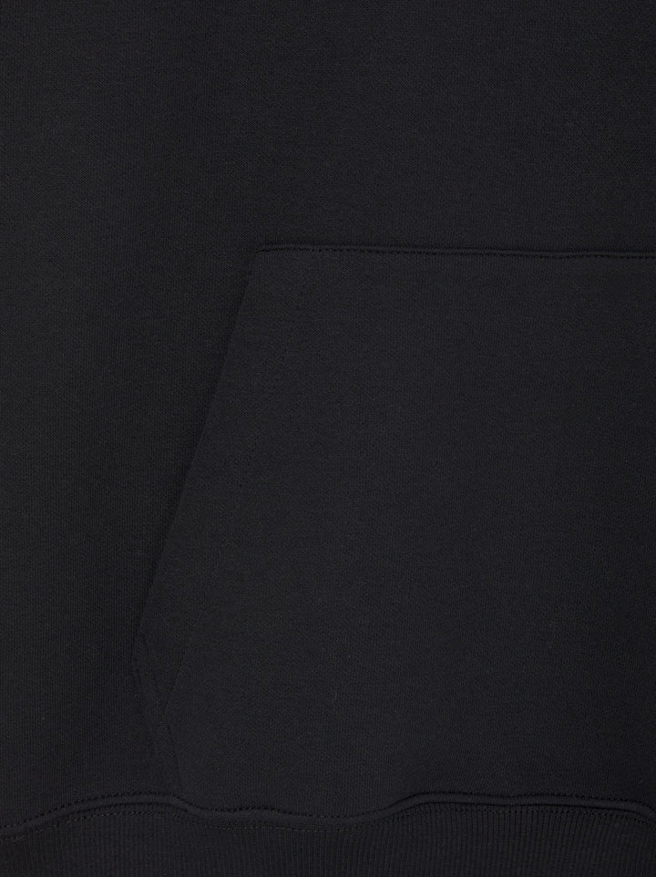 Moudda PULL & BEAR - Sweat Basique Oversize à Capuche - Tunisie 2