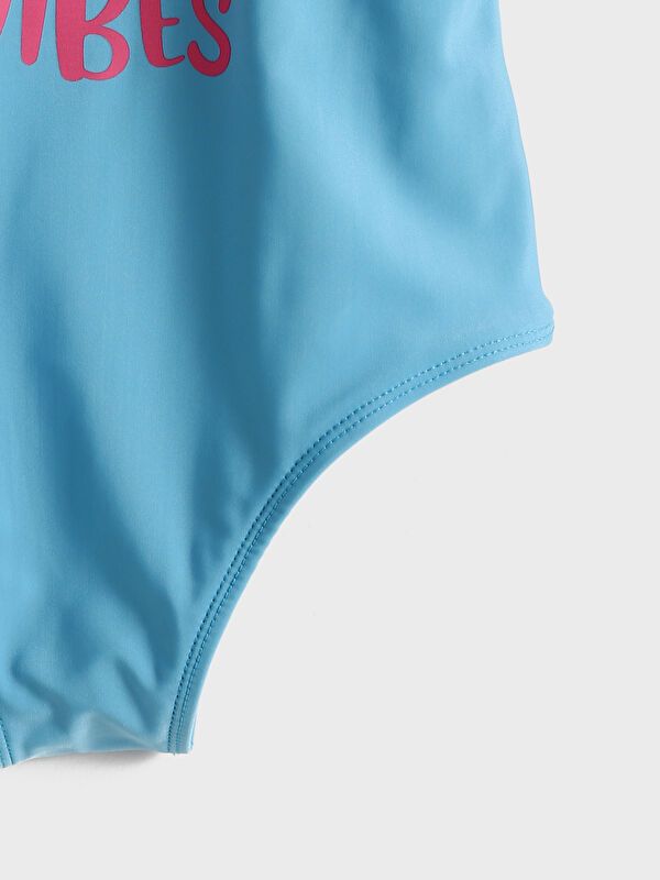 Moudda LC Waikiki - Maillot de bain en jersey - Tunisie 3