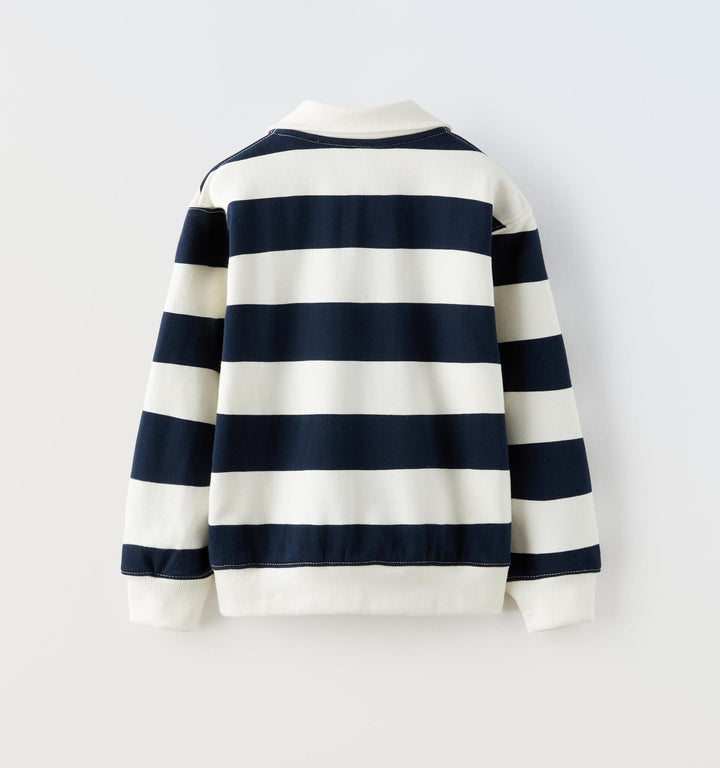 Moudda ZARA - Grl Plush - Tunisie 5